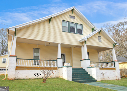 304 Boulevard - Photo 1
