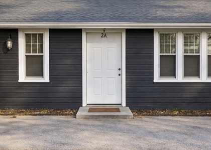1522 Central Avenue - Photo 1