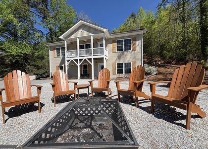 85 Dixieland Lane - Photo 1