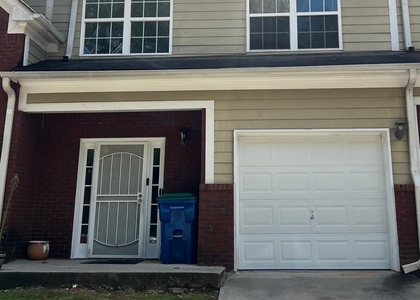 5080 Lower Elm Street - Photo 1