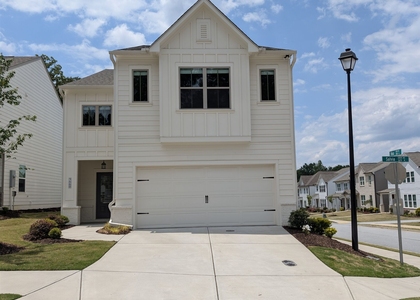 3660 Salvia Drive - Photo 1