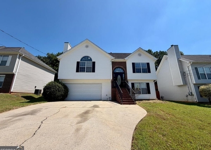 4212 Reeshemah Street - Photo 1