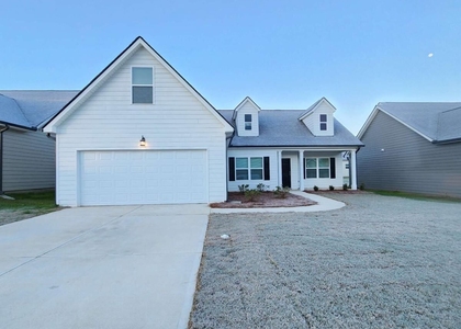 106 Culver Street - Photo 1