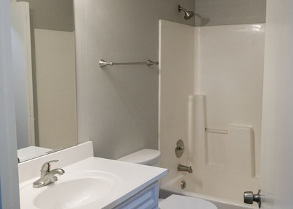 222 Parker Dairy Road - Photo 1