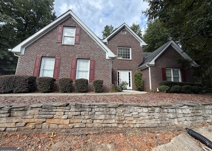 649 Lawton Ridge Drive - Photo 1