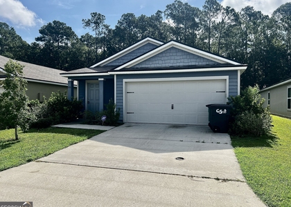 119 Teakwood Drive - Photo 1