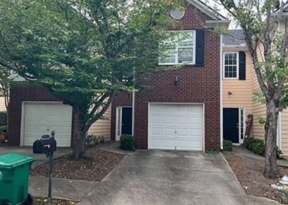 7121 Biltmore Way - Photo 1