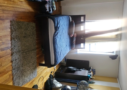 930 Sheridan Avenue, Bronx, NY - Photo 1
