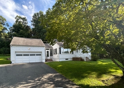 318 Palmer Rd - Photo 1