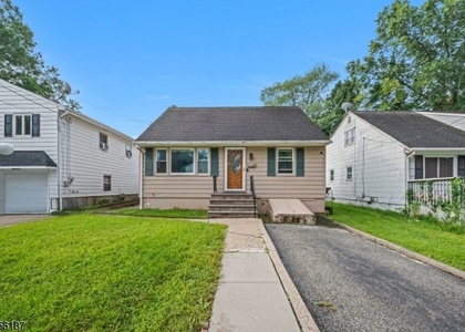 30 Carlson Pl - Photo 1