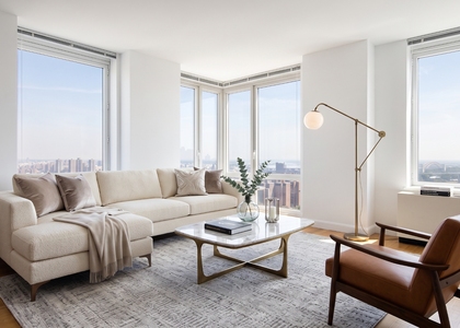 1214 5th Avenue #PHB - Photo 1