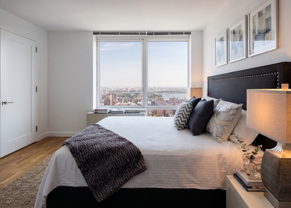 1214 5th Avenue #35EF - Photo 1