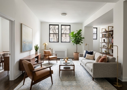 West 68th Street - Photo 1