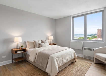 3333 Broadway #C13E - Photo 1