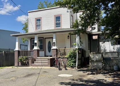 1215 11th Avenue - Photo 1