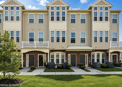 36 Kyle Drive - Photo 1