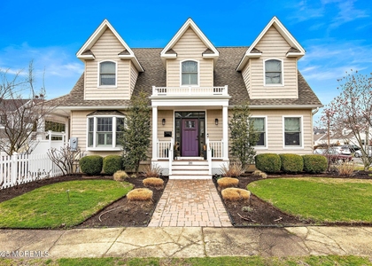 281 Cedar Avenue - Photo 1