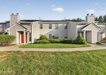 398 Hampton Place - Photo 1