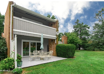 68 Linden Court - Photo 1