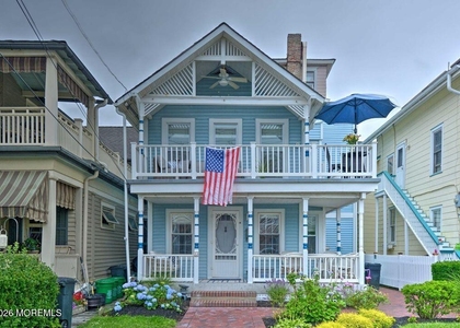 13 Atlantic Avenue - Photo 1