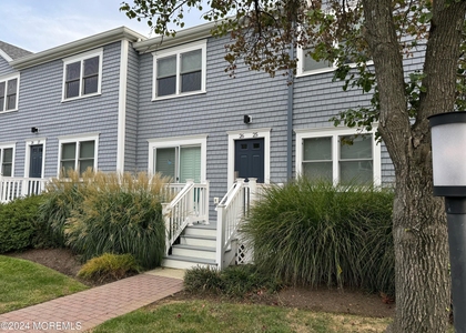 31 Cedar Avenue - Photo 1