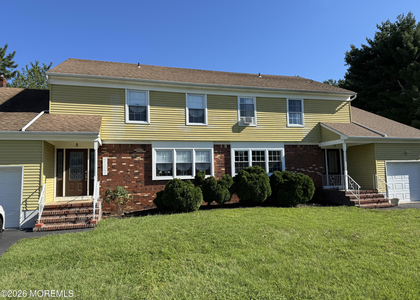 5 Bonnie Drive - Photo 1