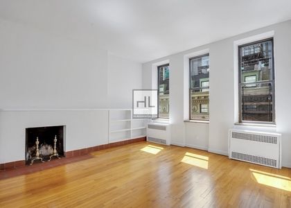 Madison Avenue - Photo 1