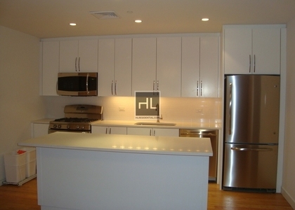 South William Street - Photo 1