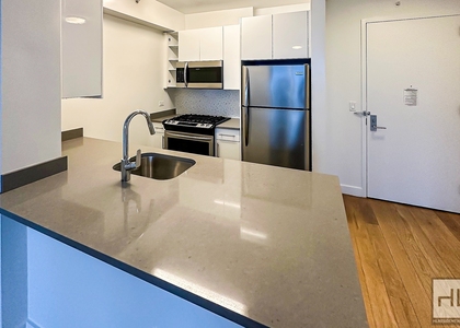 West 57th Street - Photo 1