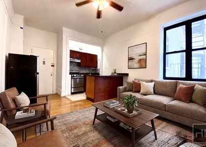 Tiemann Place - Photo 1
