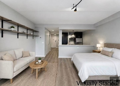 13-11 Jackson Ave - Photo 1