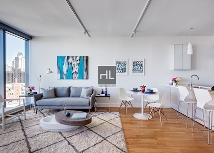West 54th Street - Photo 1