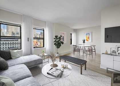 West 34th Street - Photo 1