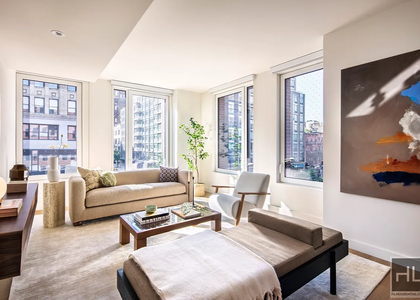 Eighth Avenue - Photo 1