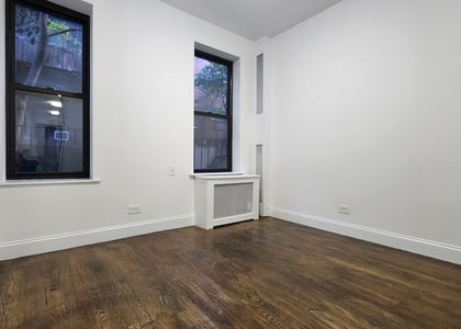 East 87th Street - Photo 1