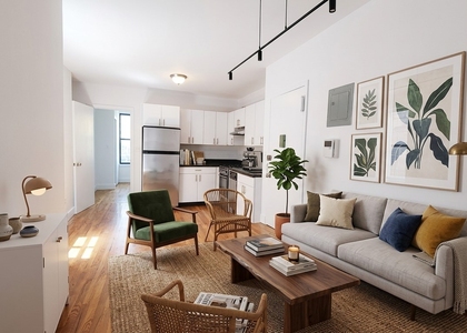 East 87th Street - Photo 1