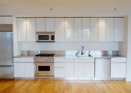 West 54th Street - Photo 1