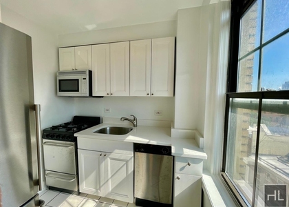 Christopher Street - Photo 1