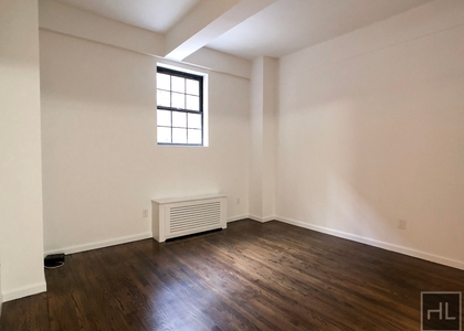 West 73rd Street - Photo 1