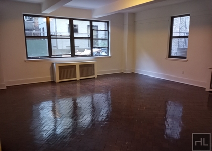 West 73rd Street - Photo 1