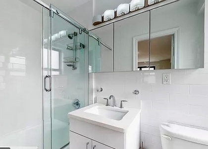 East 89th Street - Photo 1