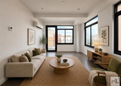Bushwick Avenue - Photo 1