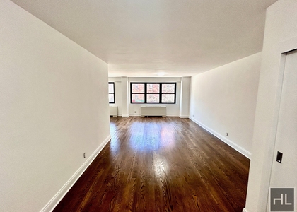 E 88th St - Photo 1