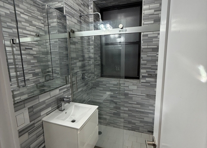 West 103rd Street - Photo 1