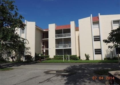 618 Nw 13th Street - Photo 1