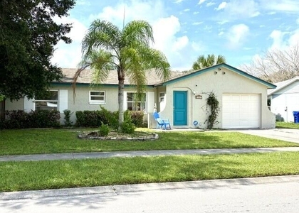 2005 5th Street - Photo 1
