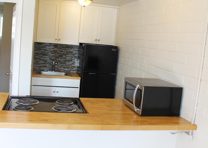 604 S Roosevelt Street - Photo 1