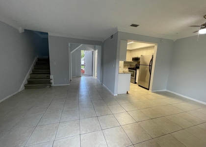 5956 Nw 21st Street - Photo 1