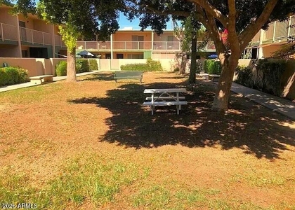 6565 N 19th Avenue - Photo 1