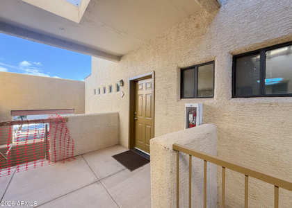 3434 E Baseline Road - Photo 1